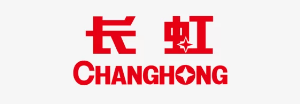 長虹